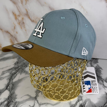 Gorra LA #07
